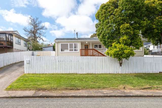 69a Powrie Street Glenfield_1