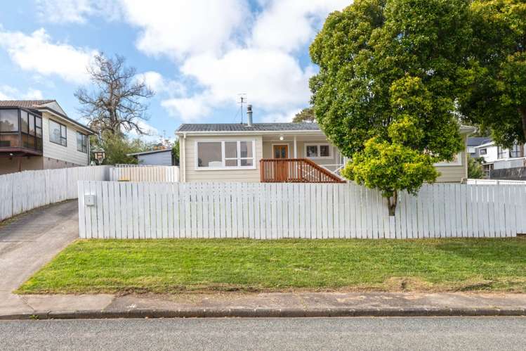 69a Powrie Street Glenfield_1