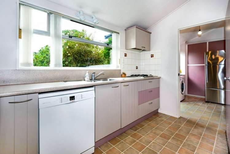 16 Doncaster Street Sockburn_12