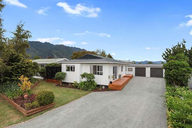 7 Dunlop Crescent Te Aroha_1