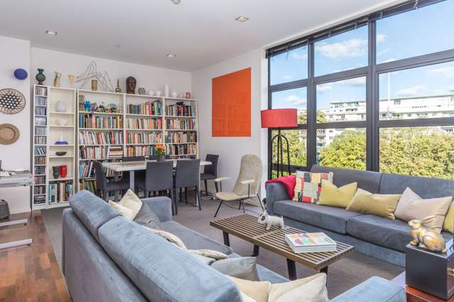 211/57 Mahuhu Crescent Auckland Central_3