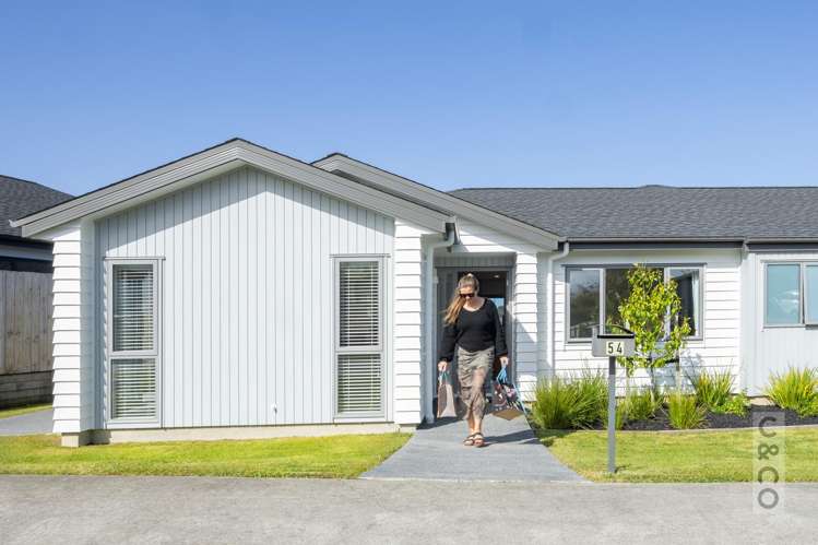 54 Vinistra Road Huapai_21