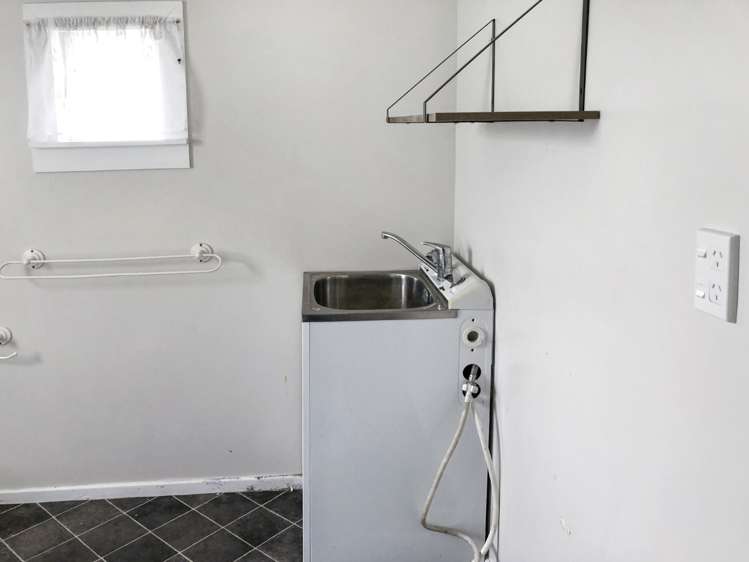 31 Princess Street Marton_8