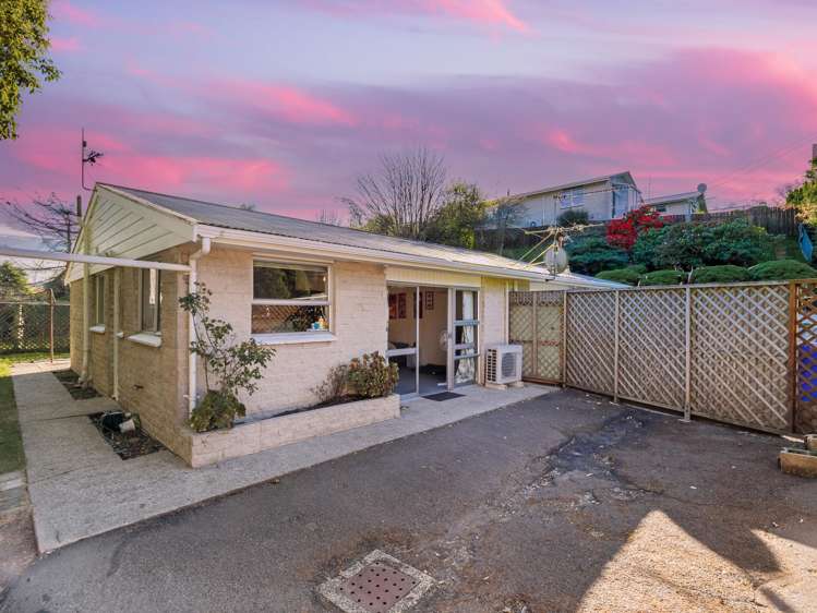 2A Runciman Street_0