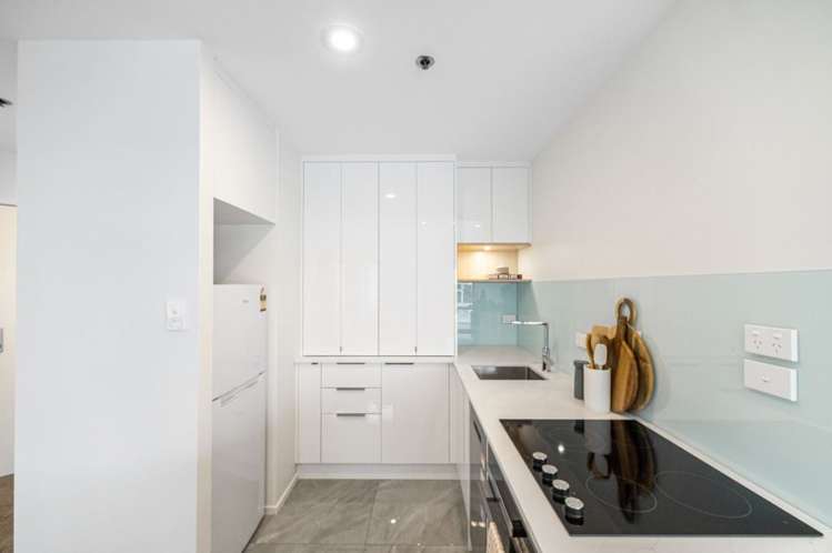 2e/15 Auburn Street Takapuna_9