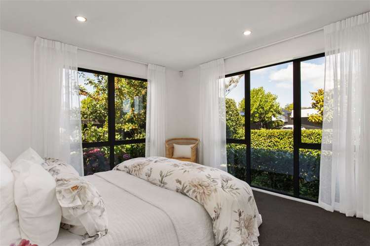 1 Findlay Avenue Halswell_12