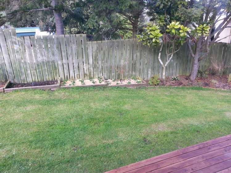 24 Porterfield Street Macandrew Bay_6