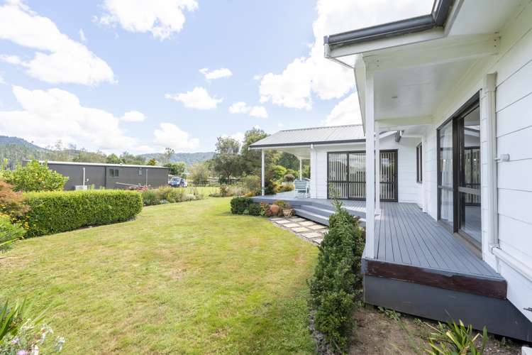 116c Old Taupiri Road Ngaruawahia_23
