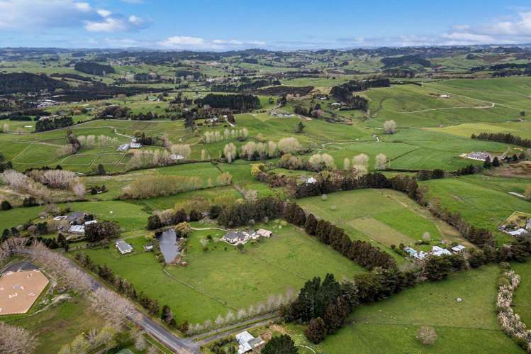 336 Ireland Road Waitoki_32