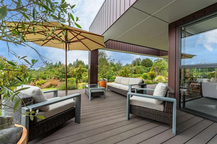 14 Kalaugher Road Geraldine Downs_25