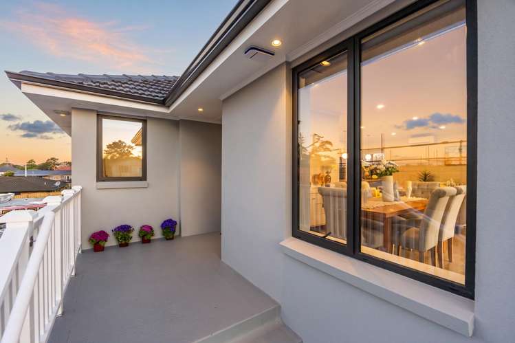 57 Taioma Crescent Te Atatu Peninsula_23