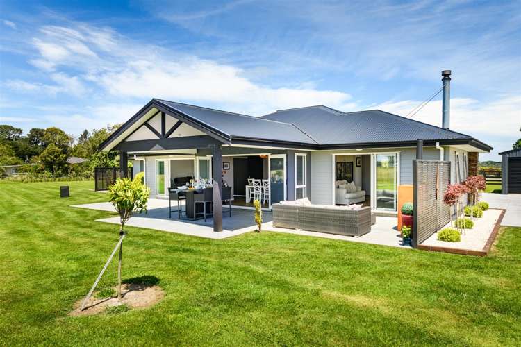 146 Hendersons Line Marton_17