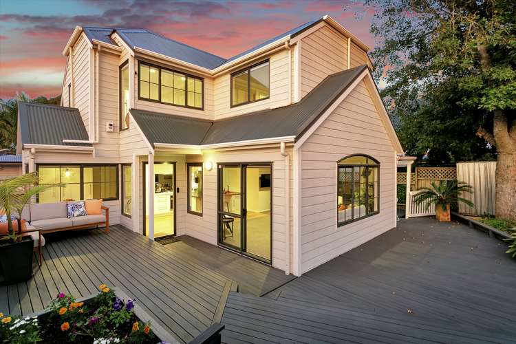 2a Vause Street Ellerslie_15