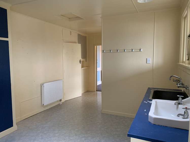 1 Sussex Street Tapanui_17