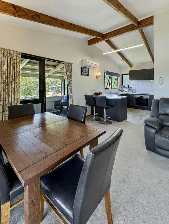 10 Claydon Place Ohope_4