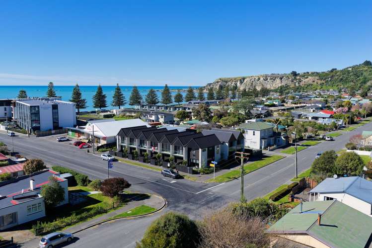 38 Torquay Street Kaikoura_19