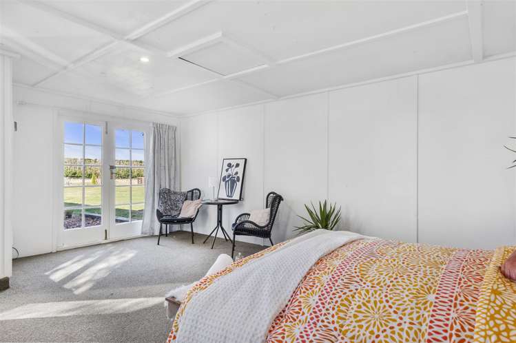 810 Hoskyns Road West Melton_20