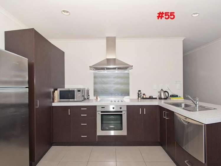 86a Dp Albert Street Whitianga_12