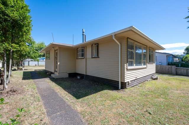 17 Rota Street Turangi_1