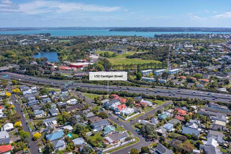 1/32 Cardigan Street Western Springs_22