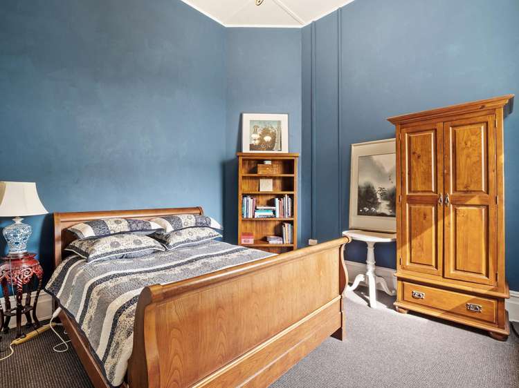 5 Smith Street Dunedin Central_11