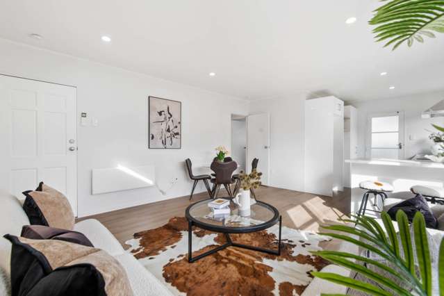11A Broadview Place Howick_3