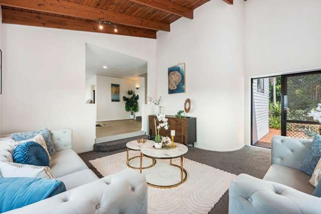 9A Stephen Lysnar Place Hillsborough_3