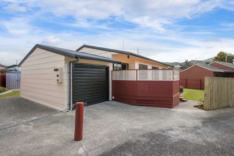 23b Mackay Street Waihi_16