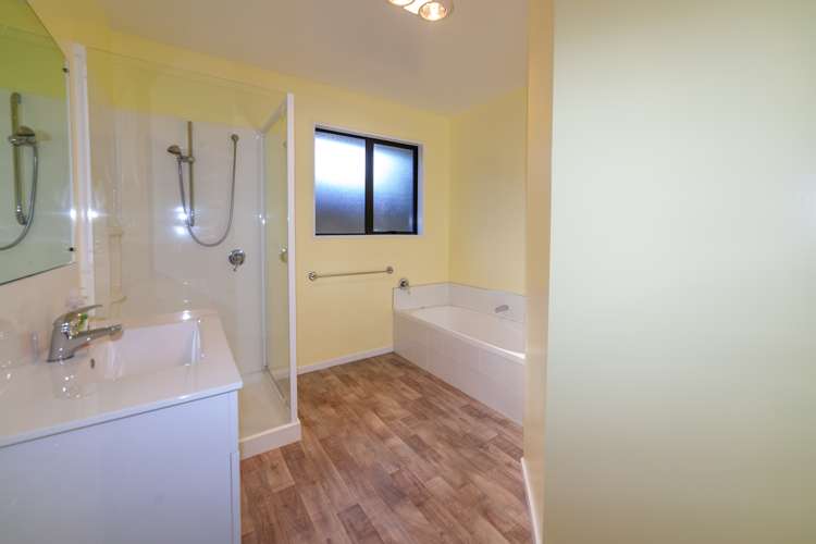 1 Bellbird Place Hanmer Springs_11