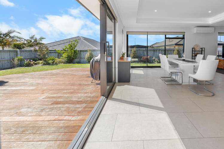 4 Okohaka Avenue Glenbrook_9