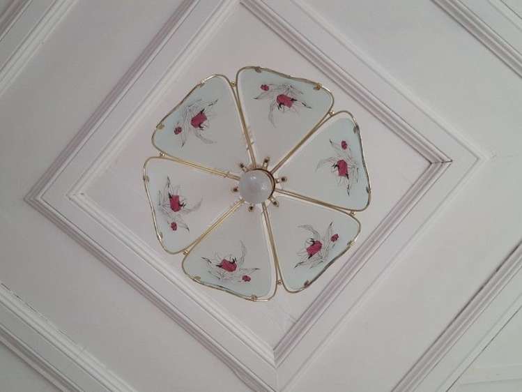 4 Moreton Road Carterton_21