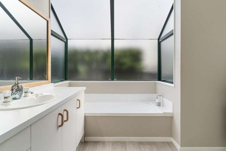 30 Kane Road Papamoa_25