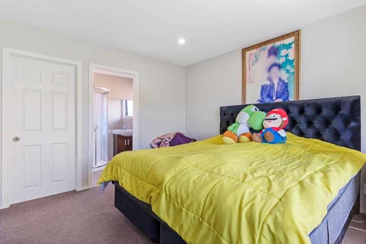 17 Vodanovich Road Te Atatu South_8