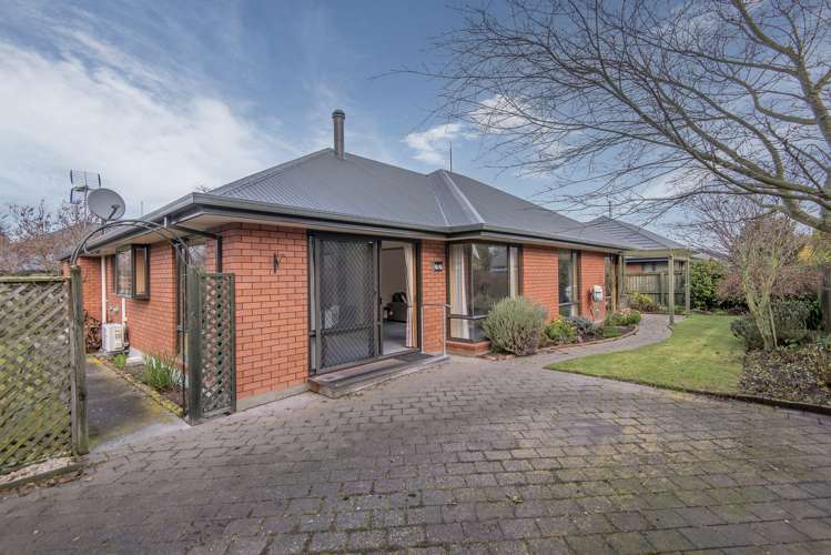 30b Kingsbury Avenue Rangiora_7