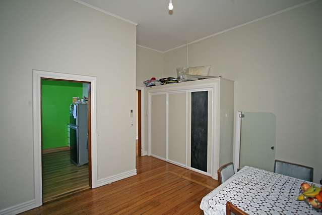 34 Norwich Street Linwood_2