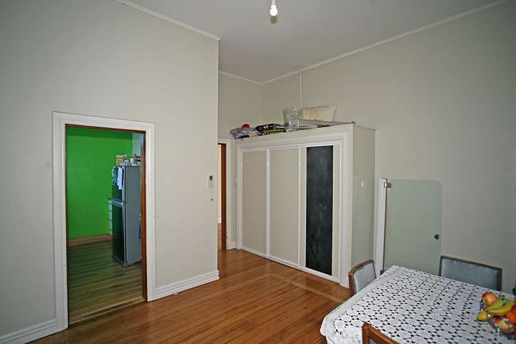 34 Norwich Street Linwood_2