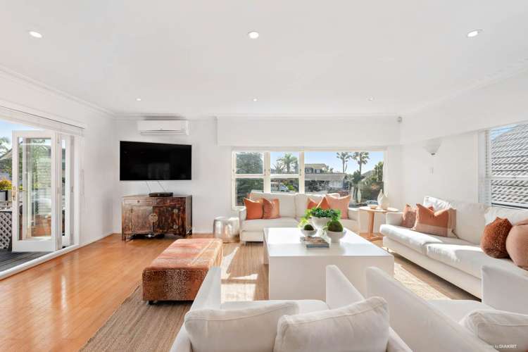 1/47 Sprott Road Kohimarama_8