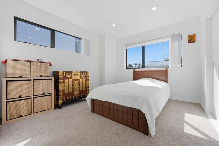 15B Ellen Avenue Hillcrest_13