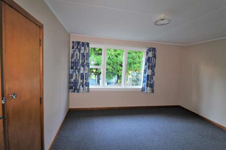 25 Maria Street Lumsden_5