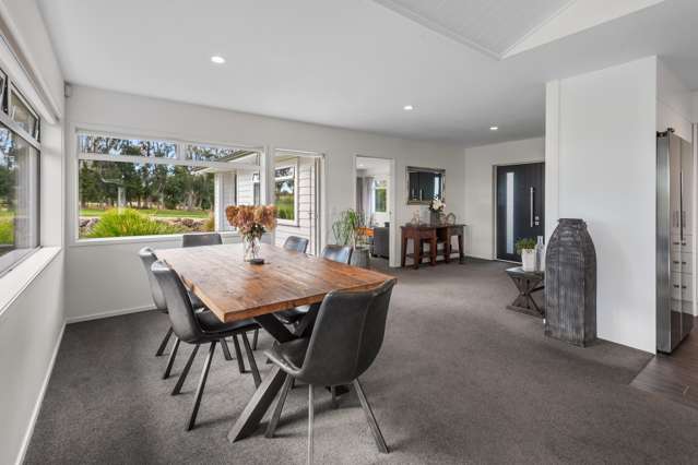 587c Crane Road Kauri_4