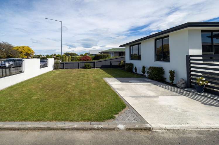 131 Belt Road Allenton_4