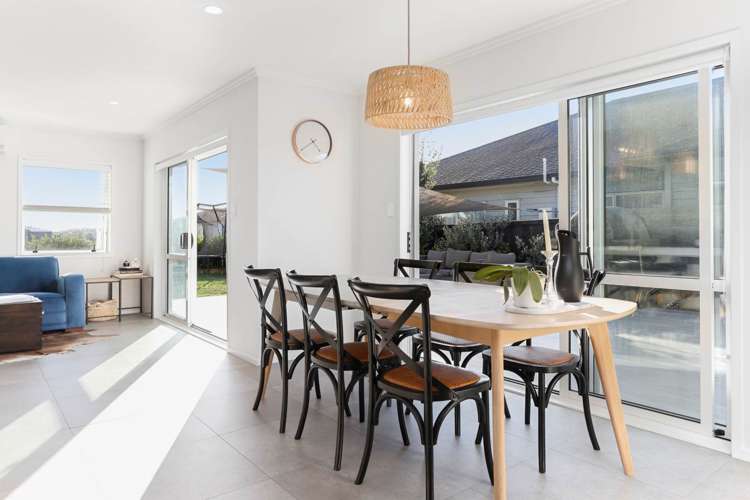 76 Tapu Road Huapai_6