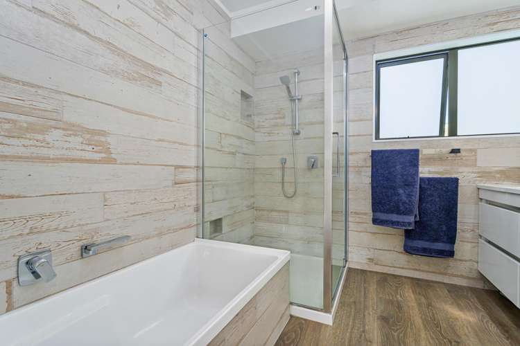 11 Rabbit Way Whitianga_21