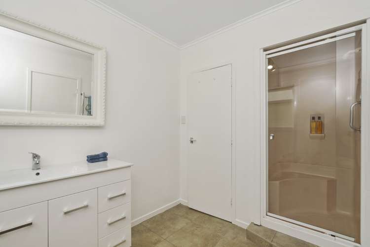 182 Kepa Road Orakei_15