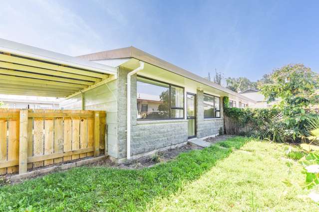 3/131 Tipahi Street Nelson South_1