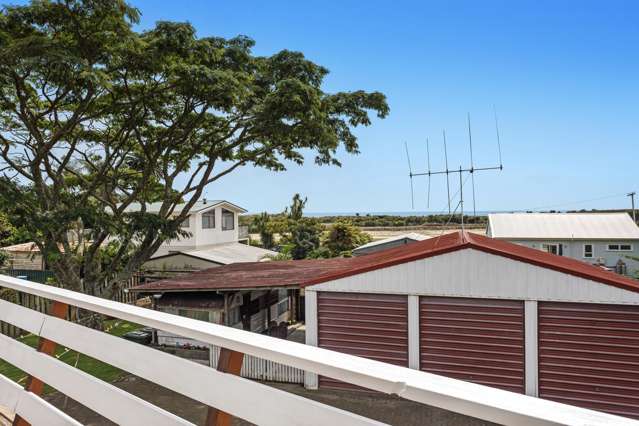 86 Arawa Street Matata_4