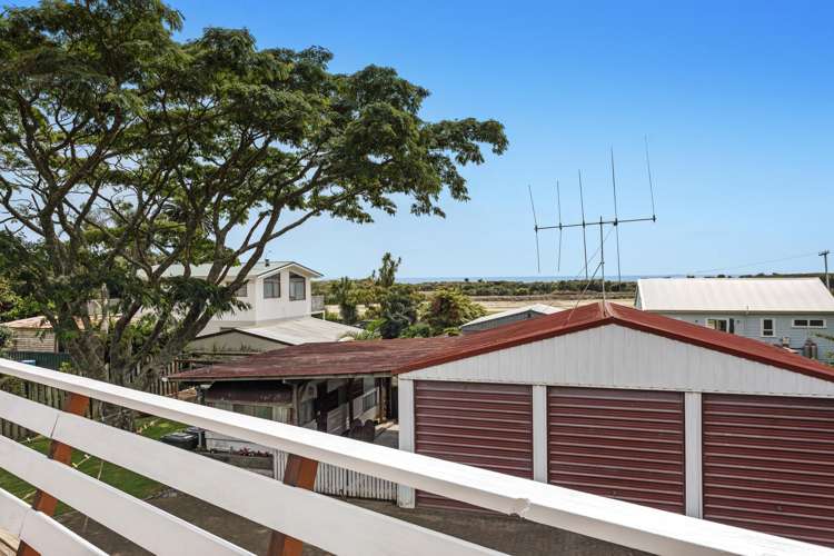 86 Arawa Street Matata_4