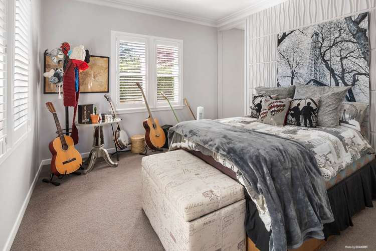 3 Gladwin Road Epsom_10