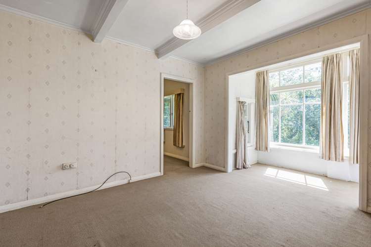 75 Mill Road Lower Vogeltown_21