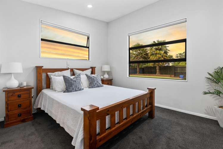 32 Grantston Drive Pyes Pa_5